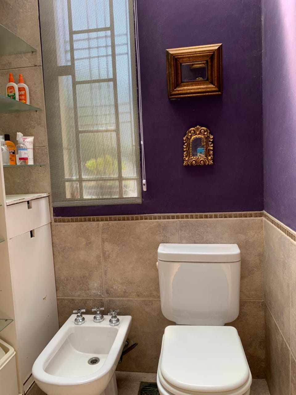 IRUPE/Casa completa /pileta/cercana al rio House in Entre Ríos Province, Argentina