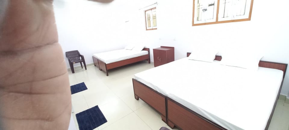 Mahadev Home Stay Vacation rental in Varanasi