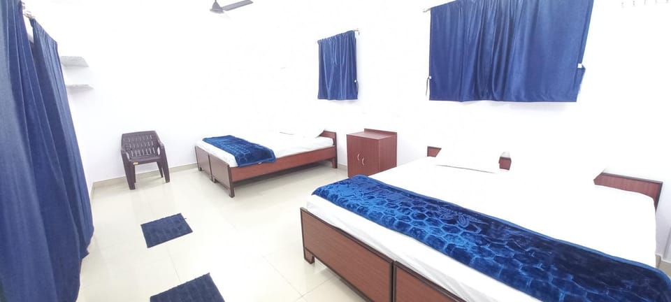 Mahadev Home Stay Vacation rental in Varanasi