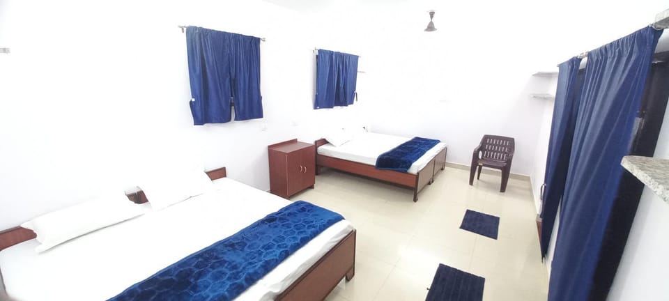 Mahadev Home Stay Vacation rental in Varanasi
