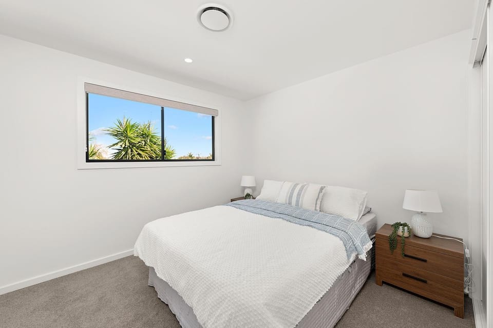75A Sandy Point Road House in Corlette