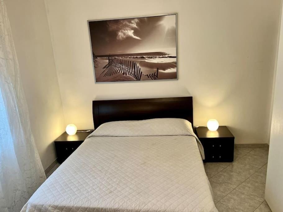 La tana del Diego Apartment in Bologna