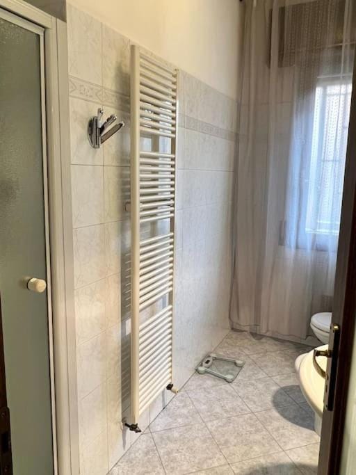 La tana del Diego Apartment in Bologna