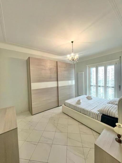 La Palma 50 mt dalla stazione Apartment in Sanremo