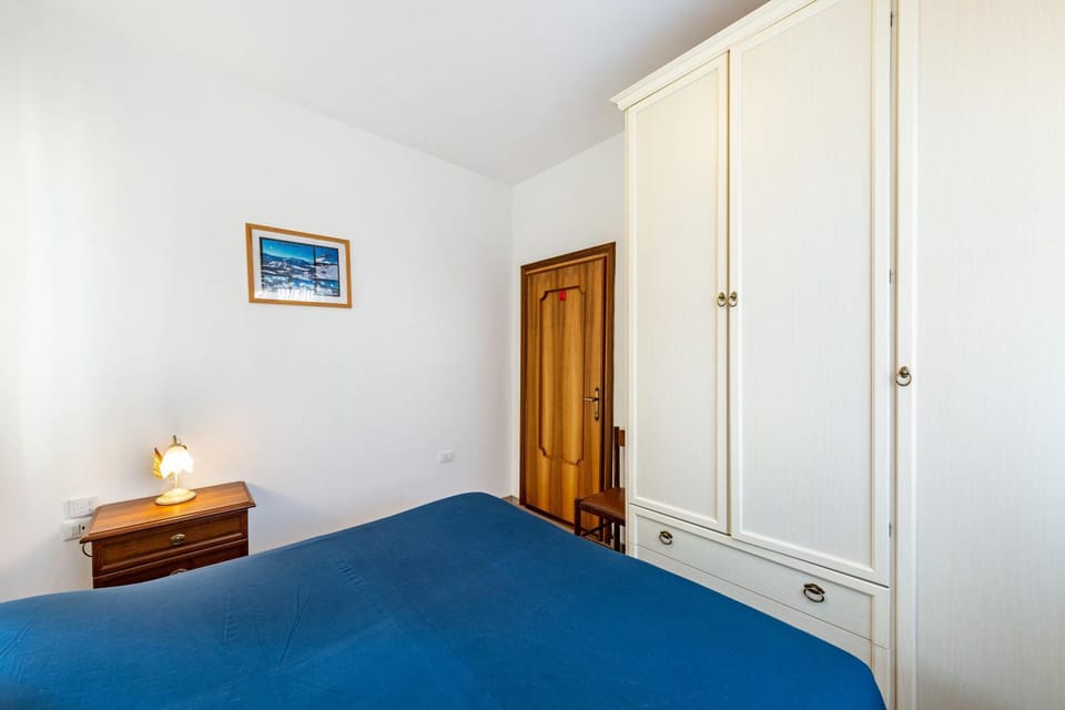 Casa Da Rin Emma Apartment in Friuli-Venezia Giulia