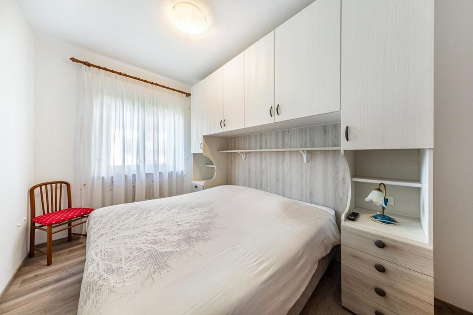 Casa Da Rin Emma Apartment in Friuli-Venezia Giulia