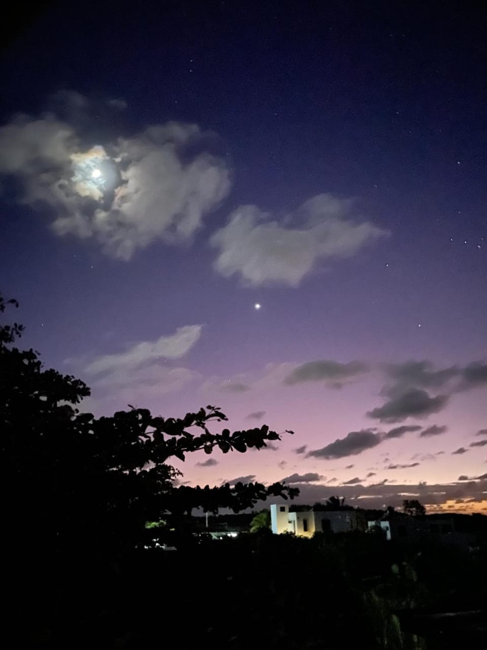 La Caz Apartment in Mauritius