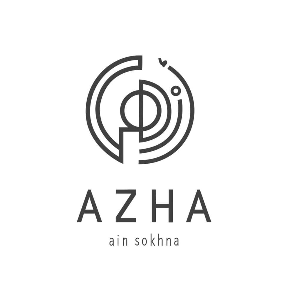 Mohamed Afifi Azha - Crystal Lagoon View - Families - 2 Bed Rooms Apartment in Egypt
