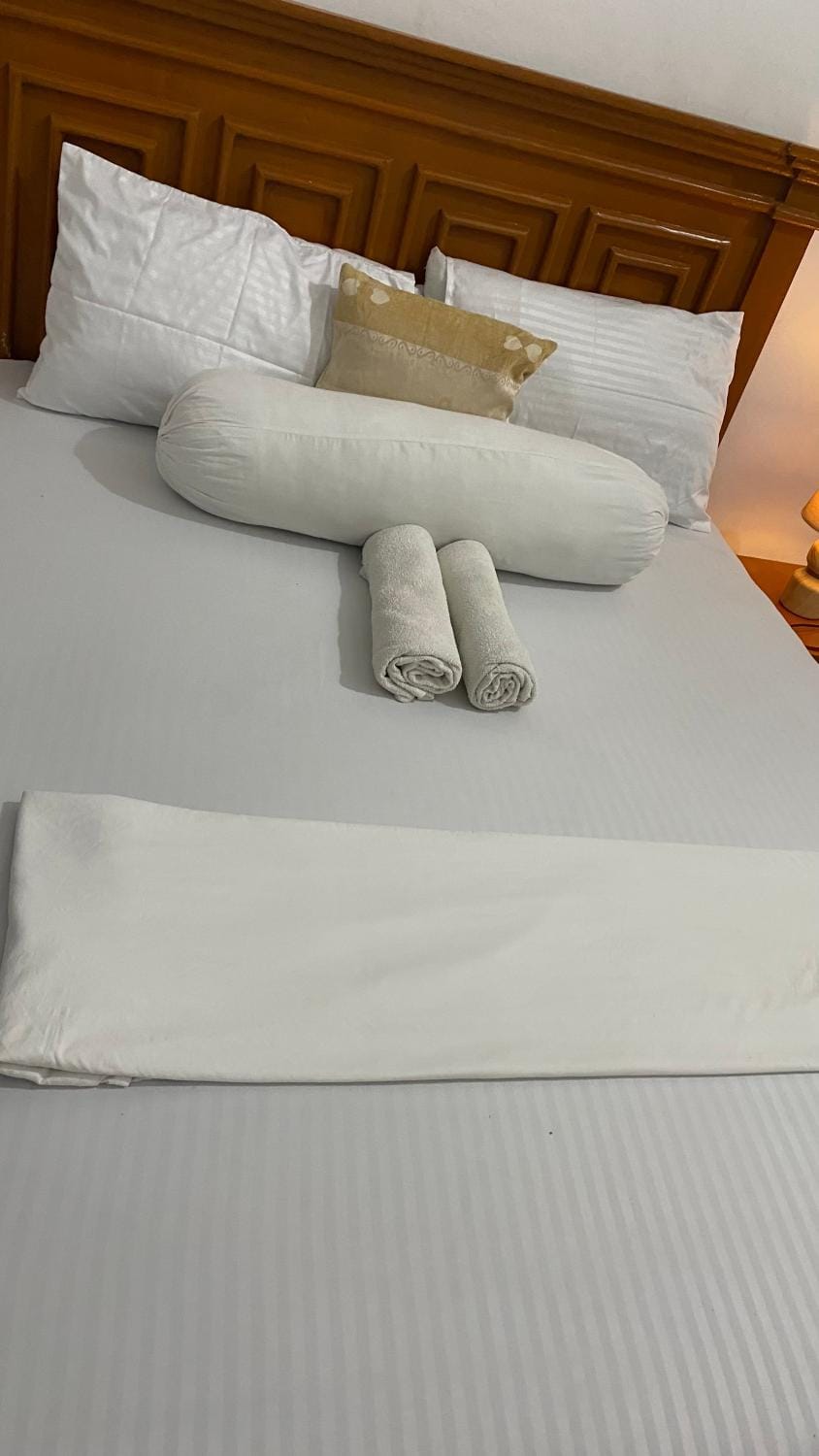 African Angel House B&B Bed and Breakfast in Tanzania