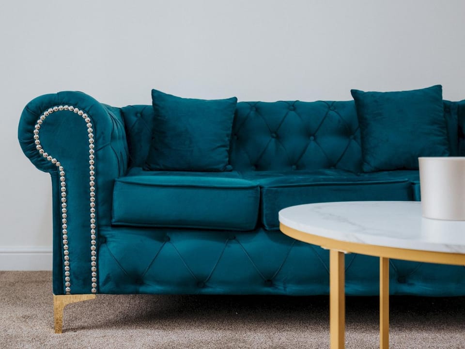 Living room, Other, Seating area