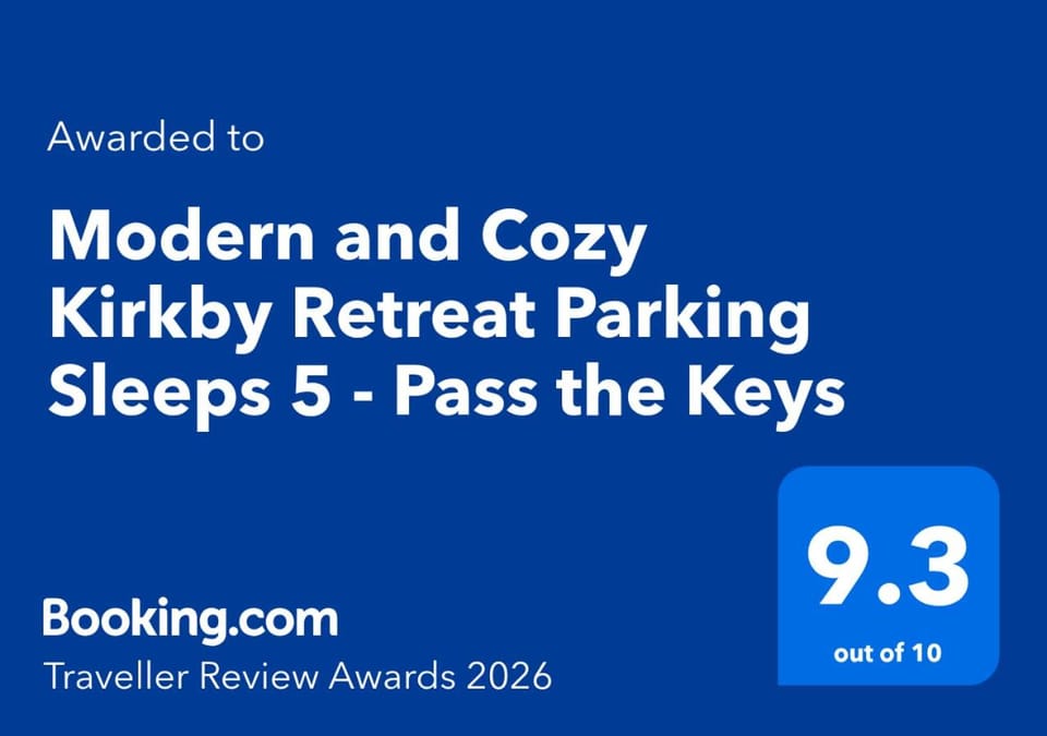 Property logo or sign, Certificate/Award