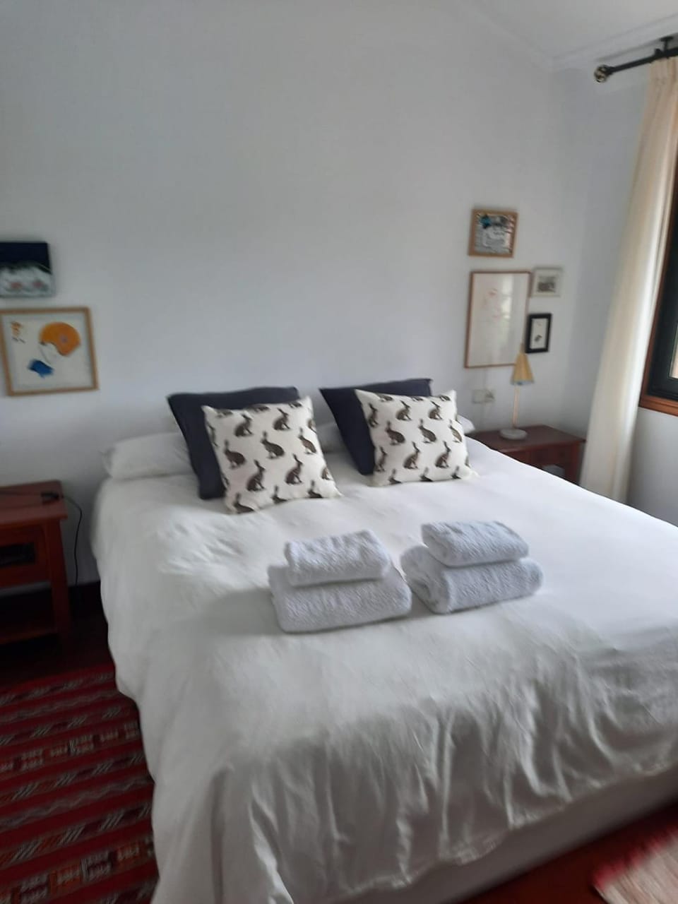 CASA CASTRO House in Viana do Castelo District, Portugal