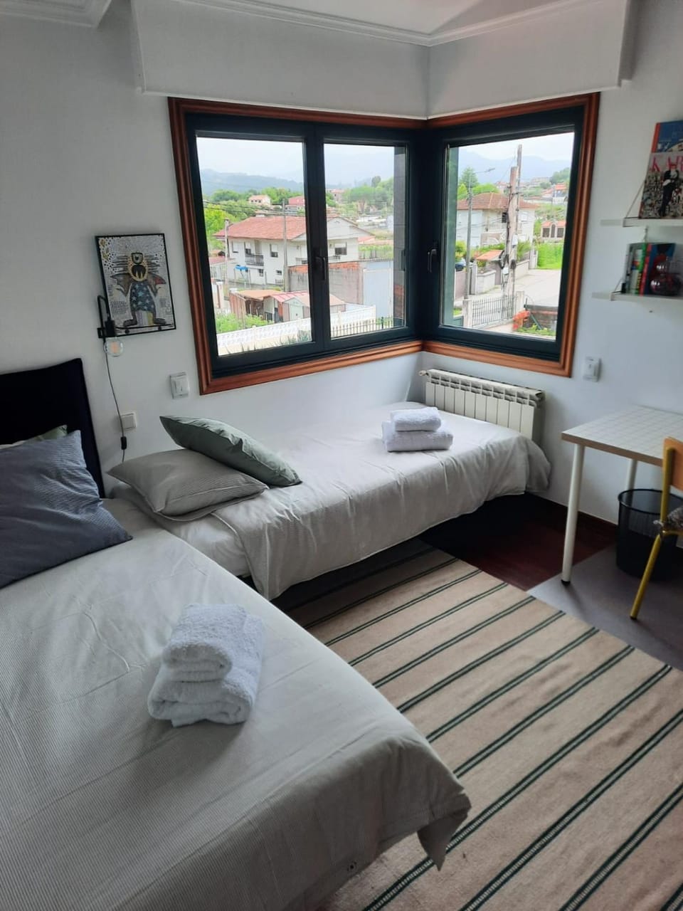 CASA CASTRO House in Viana do Castelo District, Portugal