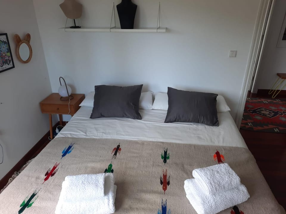 CASA CASTRO House in Viana do Castelo District, Portugal