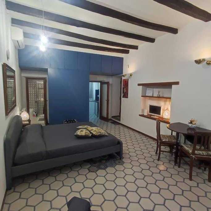 Casa Claudia ~ rione Monti-Colosseo Apartment in Rome
