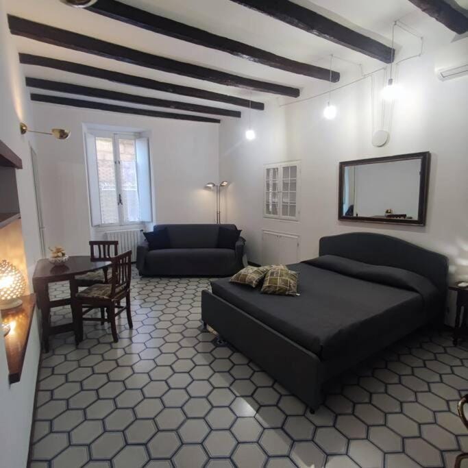 Casa Claudia ~ rione Monti-Colosseo Apartment in Rome