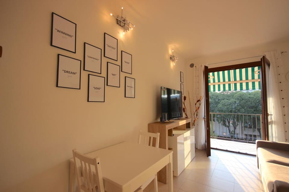 Case VR Holiday - Simba Apartment in Verona