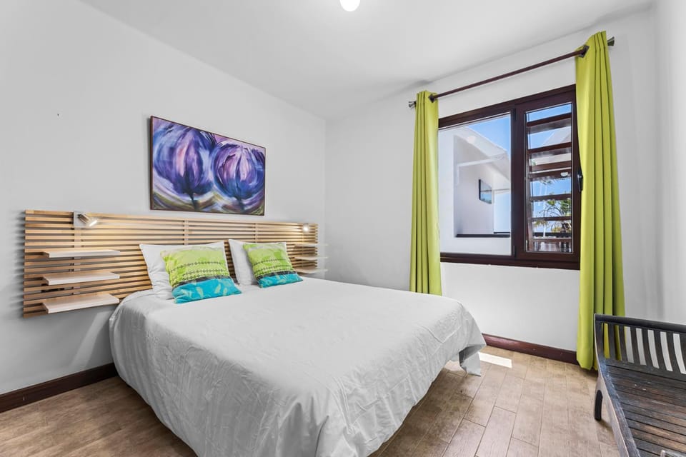 Home2Book Stunning Ocean View, Puerto del Carmen Apartment in Puerto del Carmen
