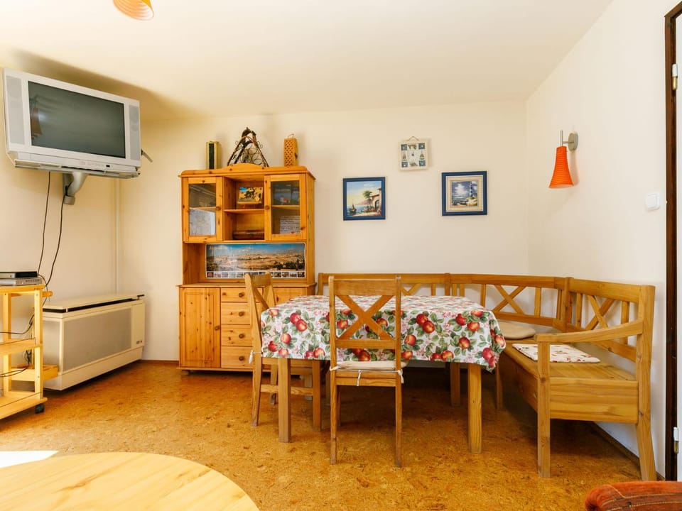 Holiday Home Aurora by Interhome House in Hungary