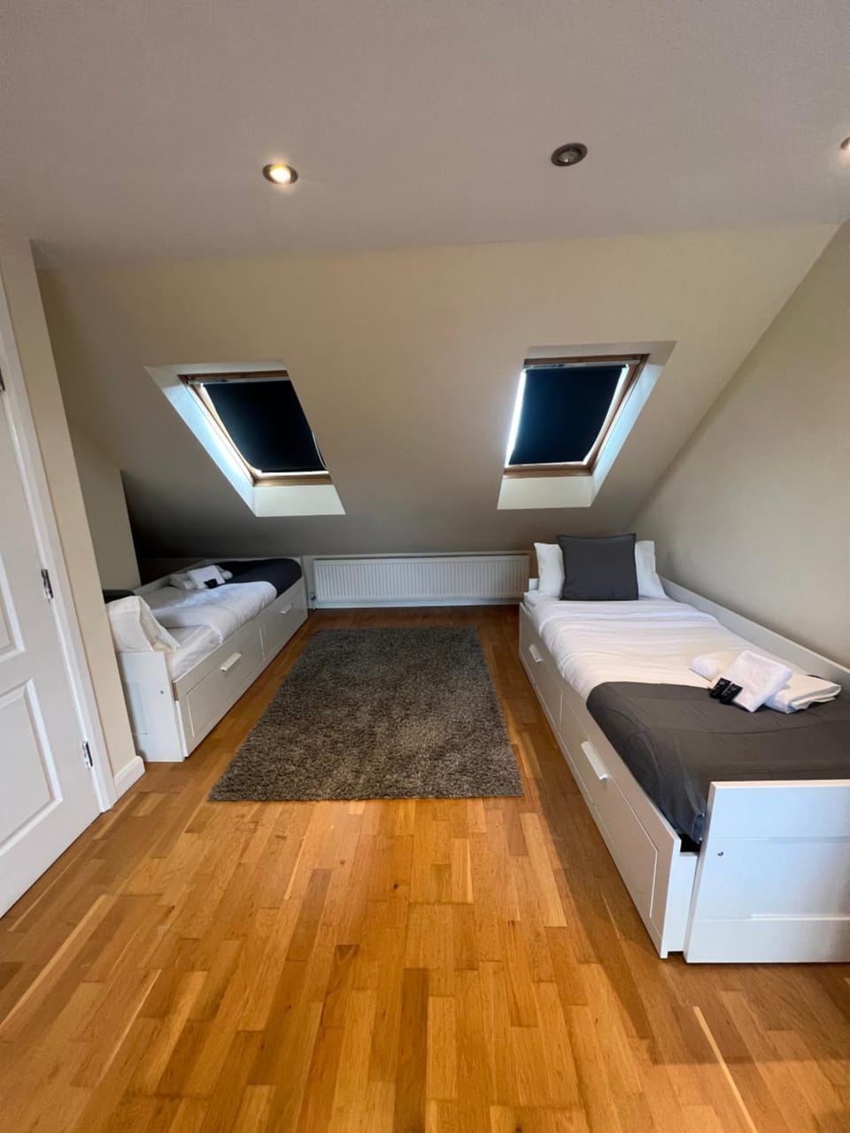 Stunning House 15 min from Wembley arena Bed and Breakfast in London