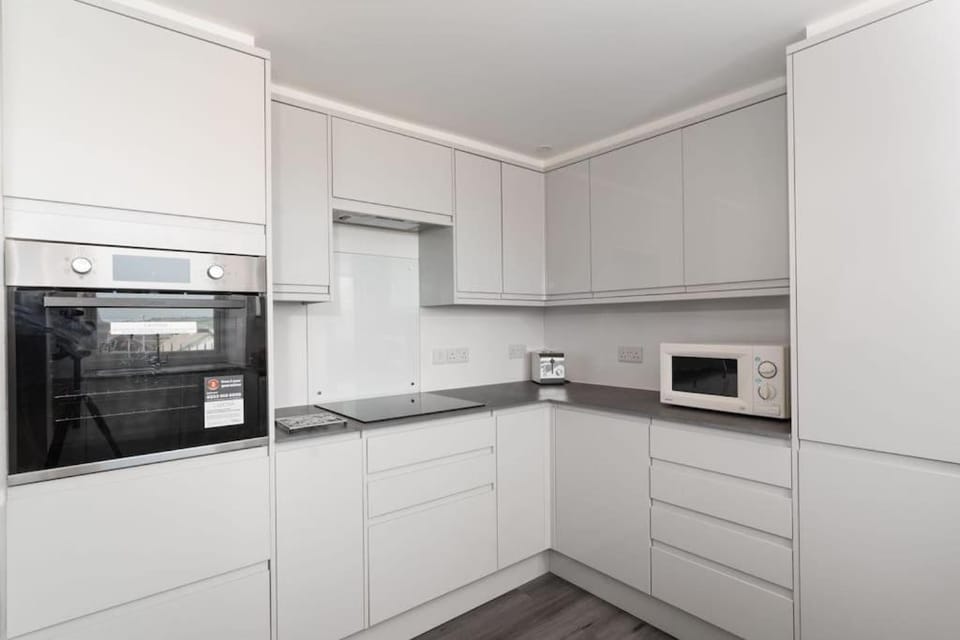 minibar, pet friendly, stove