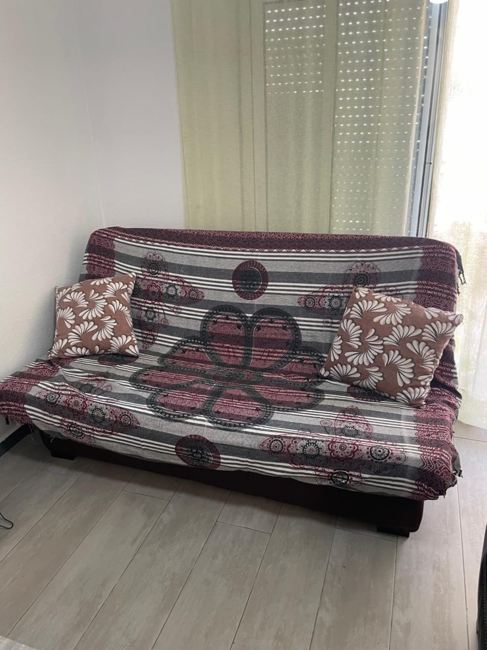 Au cœur de torreveija Apartment in Torrevieja