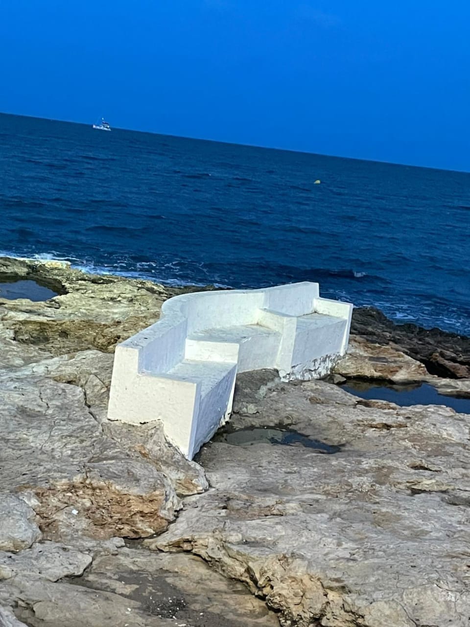 Au cœur de torreveija Apartment in Torrevieja