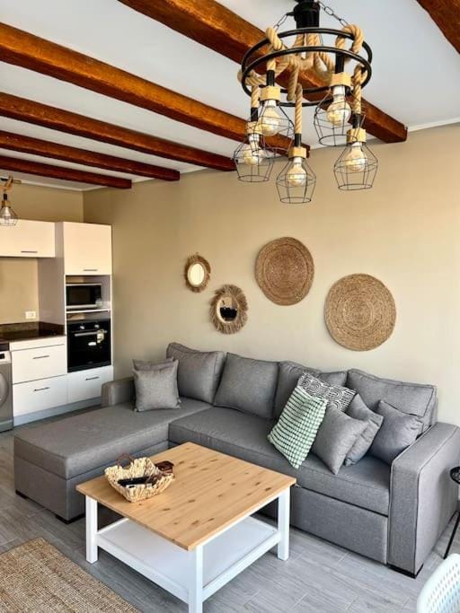 1BR villa - private heated pool in Bali ElGouna House in Hurghada