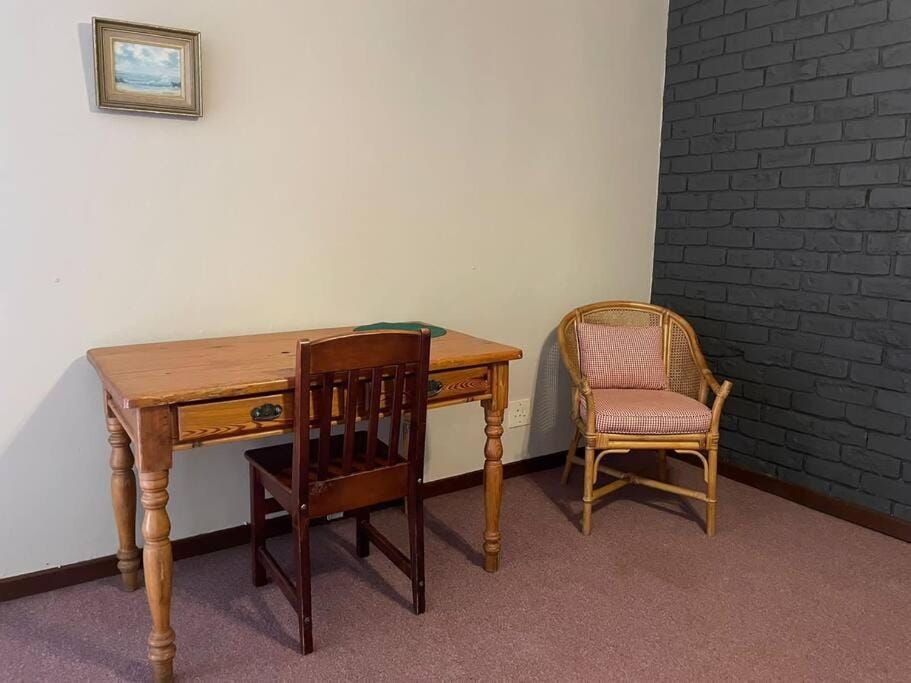 Hillcrest/Waterfall Garden Hideaway! Apartment in KwaZulu-Natal