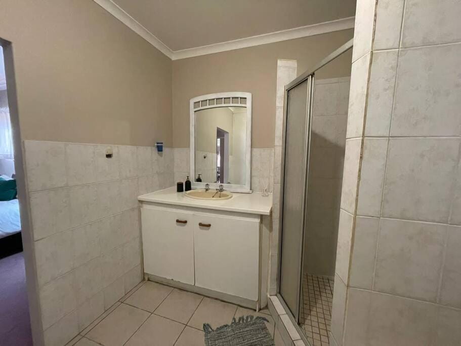 Hillcrest/Waterfall Garden Hideaway! Apartment in KwaZulu-Natal