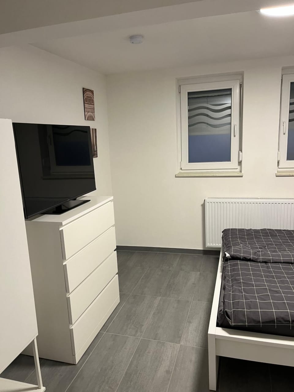Home-for-you-Ferienwohnung Monteurwohnung Apartment in Baden-Württemberg