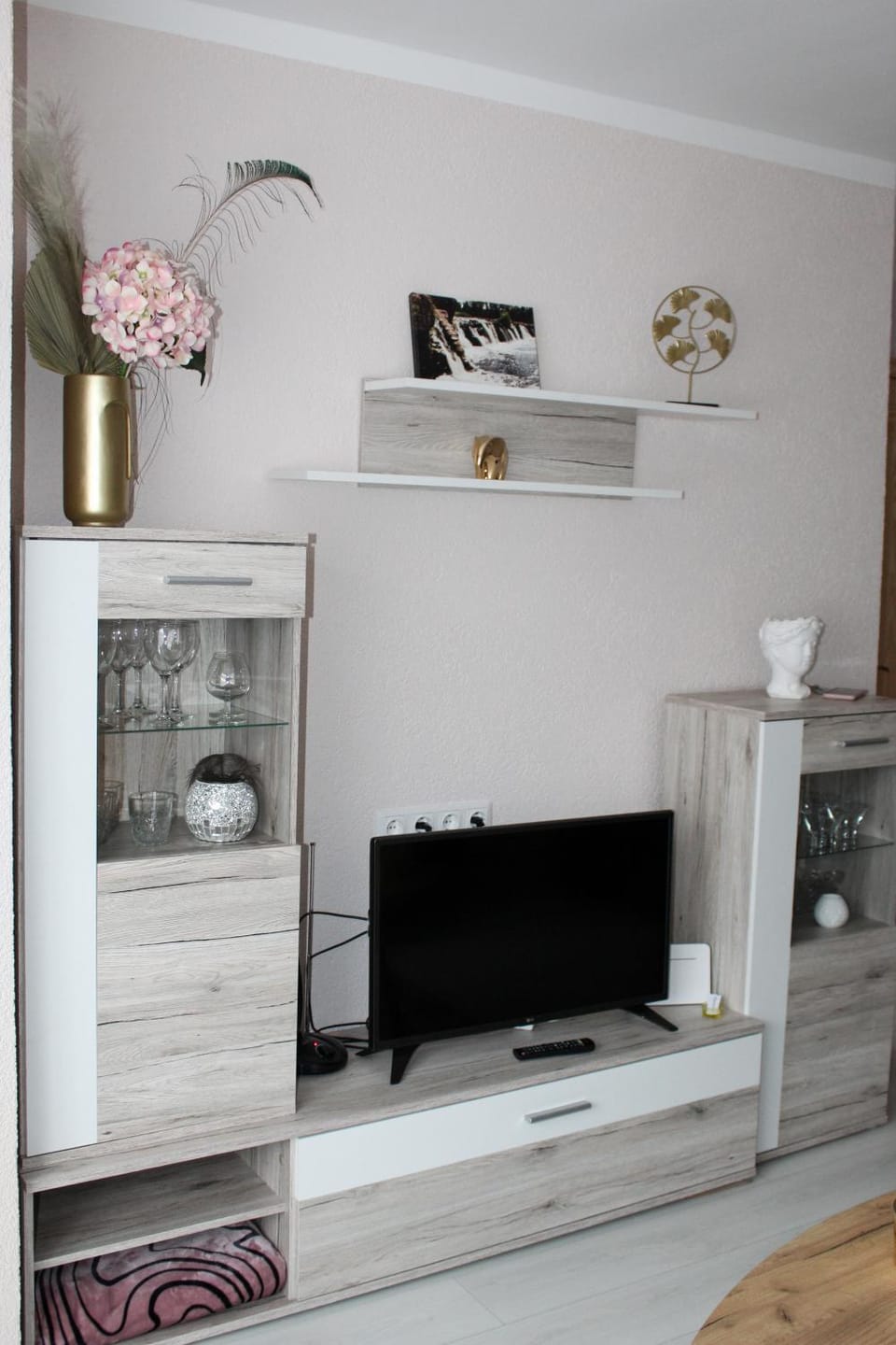 Dzintara apartamenti Apartment in Latvia