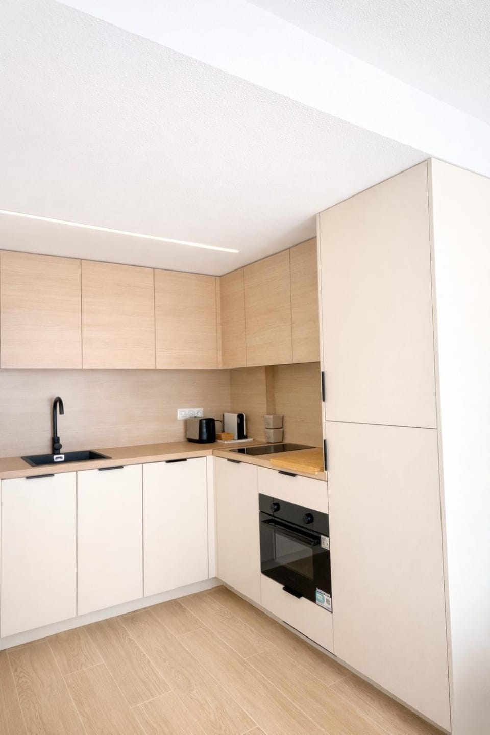 Vive el mediterráneo - Apartamento con piscina en Cullera Apartment in Ribera Baixa