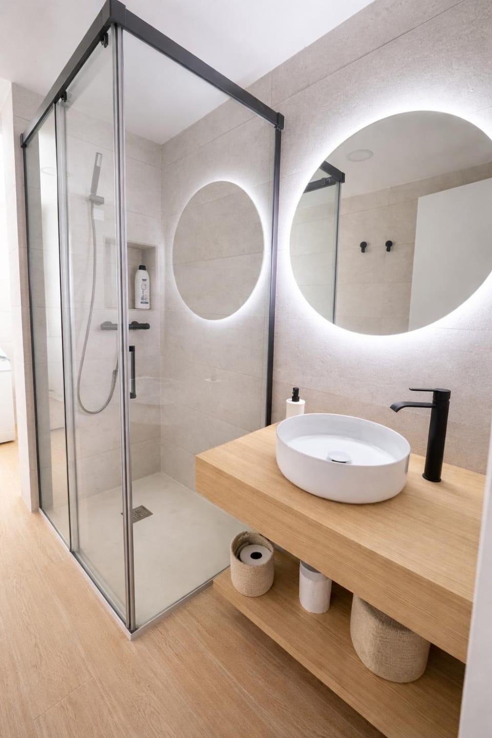 Vive el mediterráneo - Apartamento con piscina en Cullera Apartment in Ribera Baixa