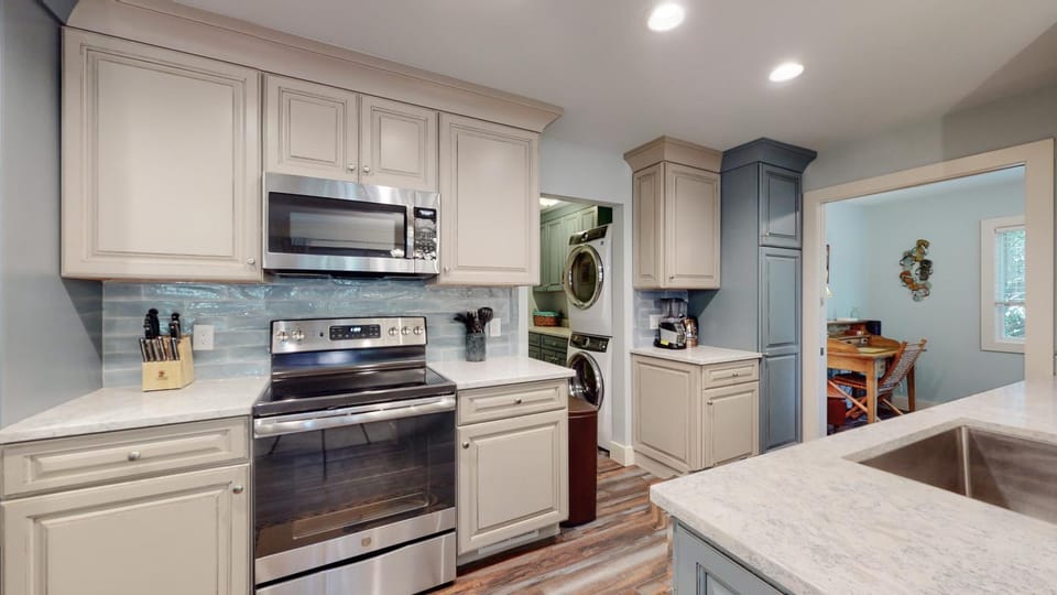 46 Fazio Villas House in Hilton Head Island