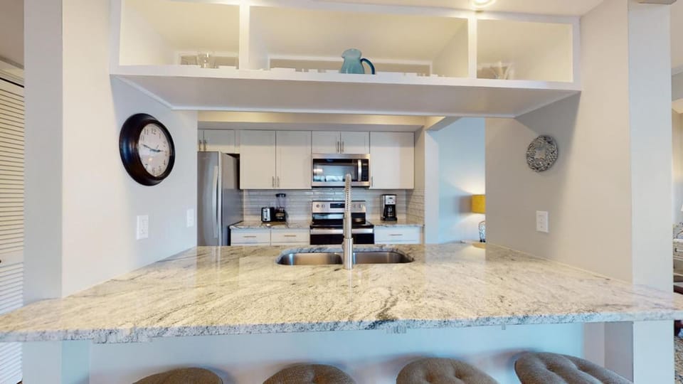 293 Turnberry Village Villa in Hilton Head Island