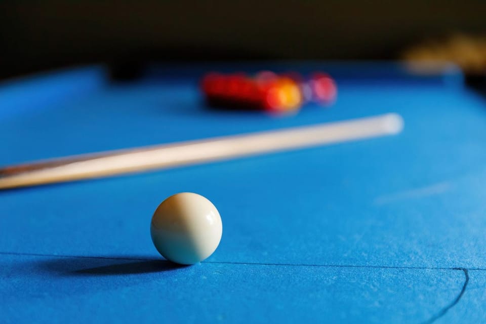 Tranquil Luxe in Country Cottage House in Bosham