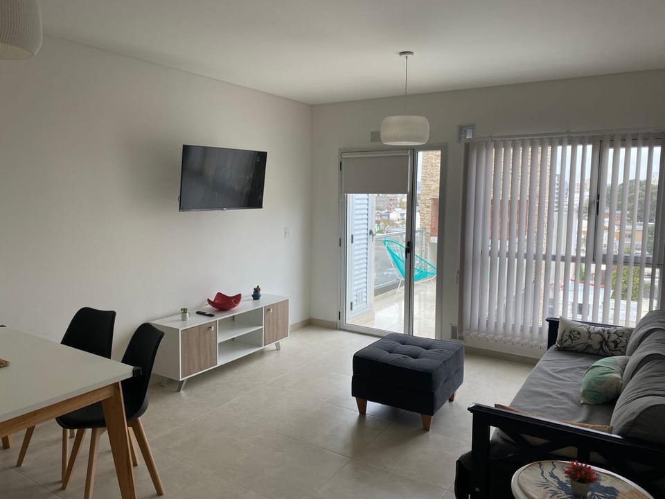 MAYKA SUR Apartment in Puerto Madryn