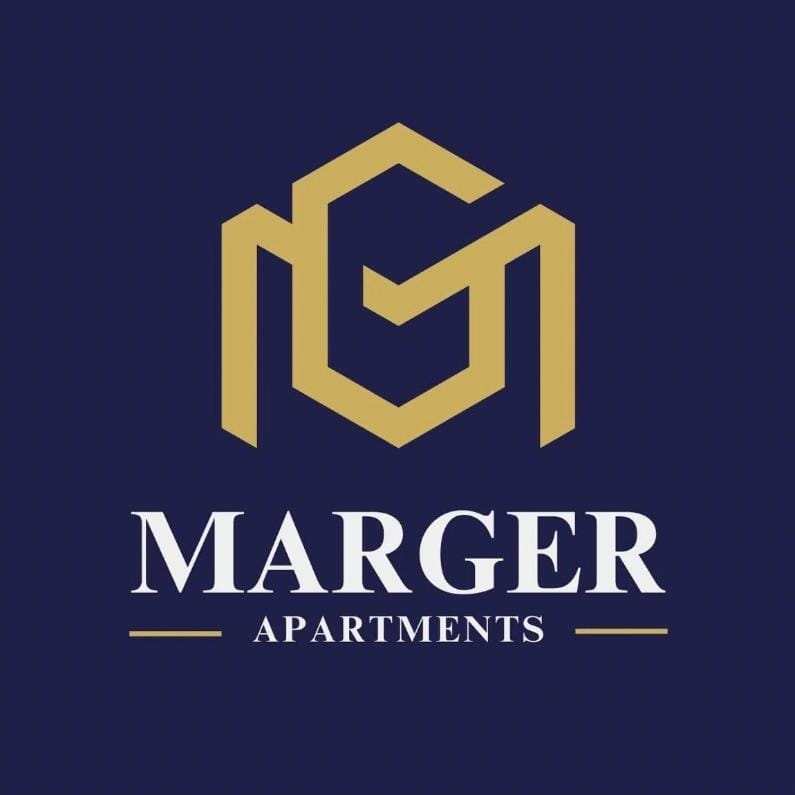 Marger Apartments Apartment in Campania
