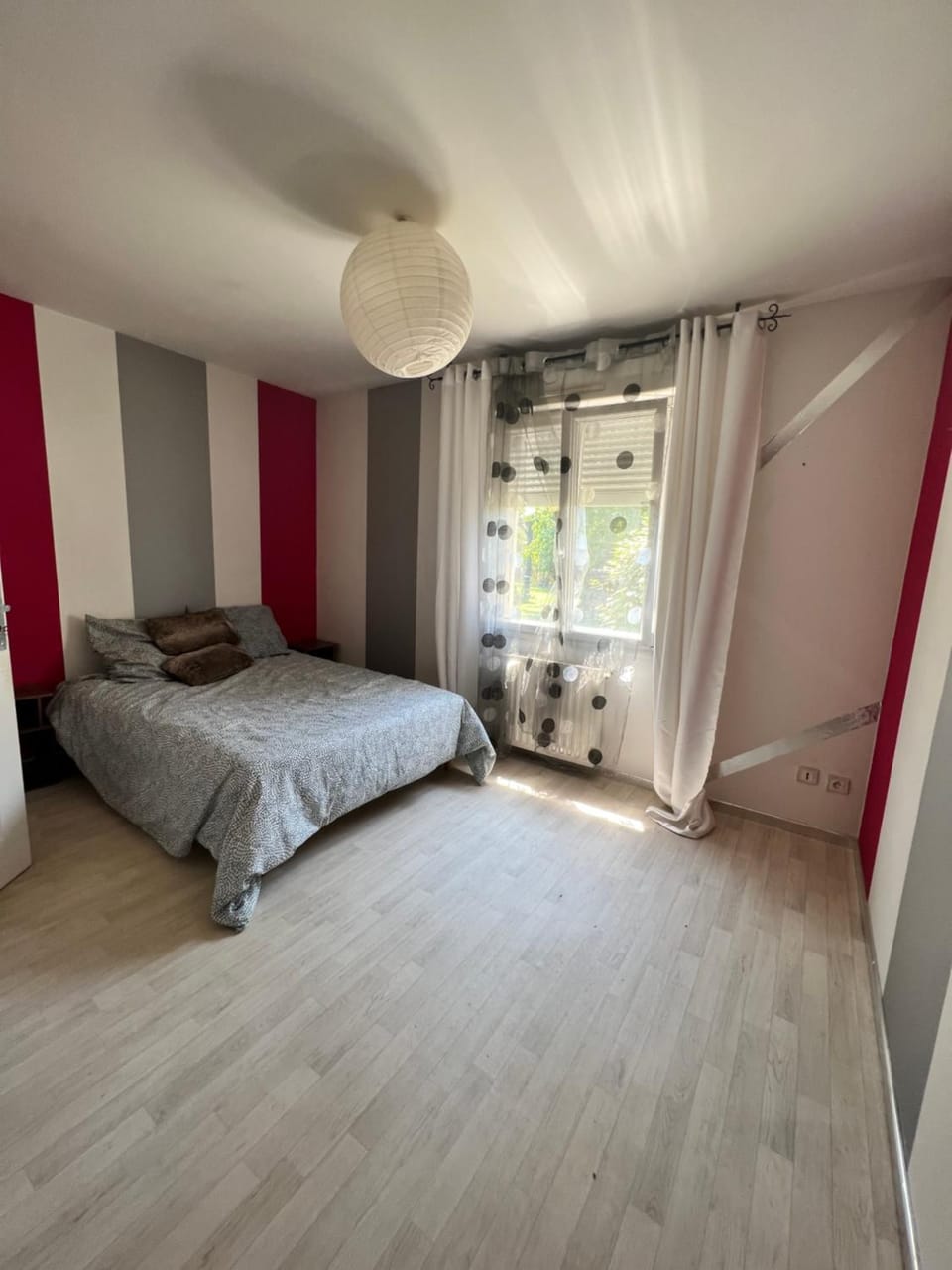 Maison de vacances House in Centre-Val de Loire