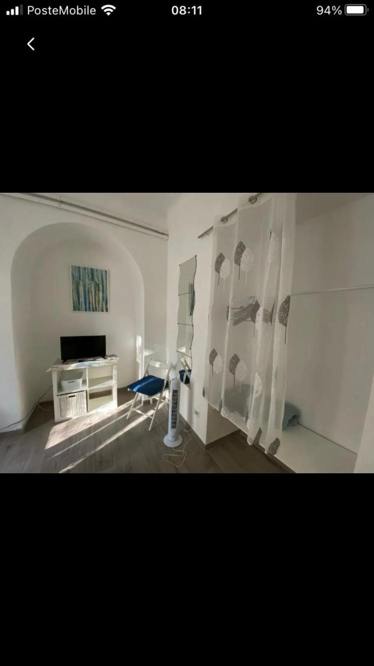 Colibrì Apartment Apartment in Rome