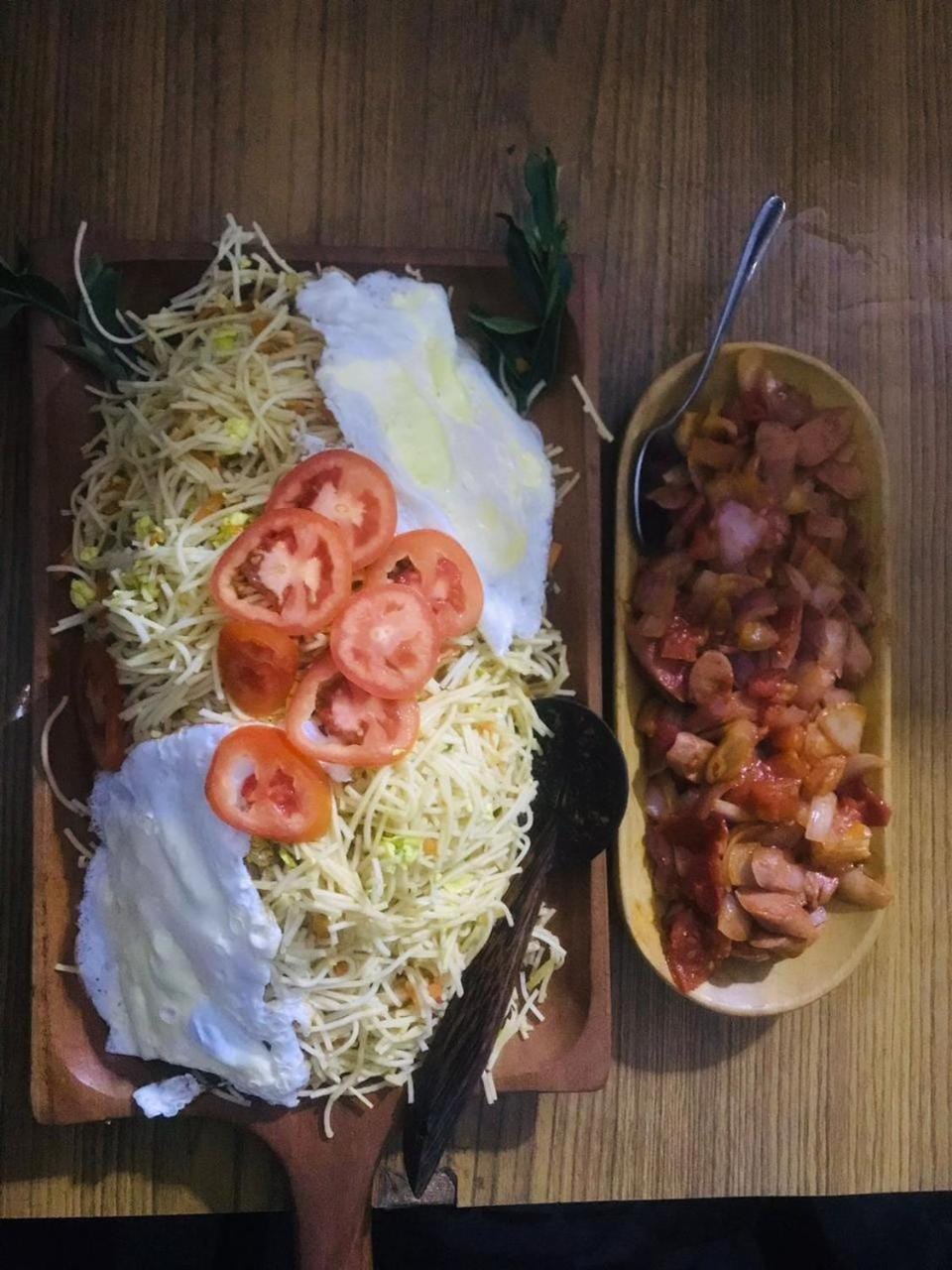 Food, Lunch, Dinner