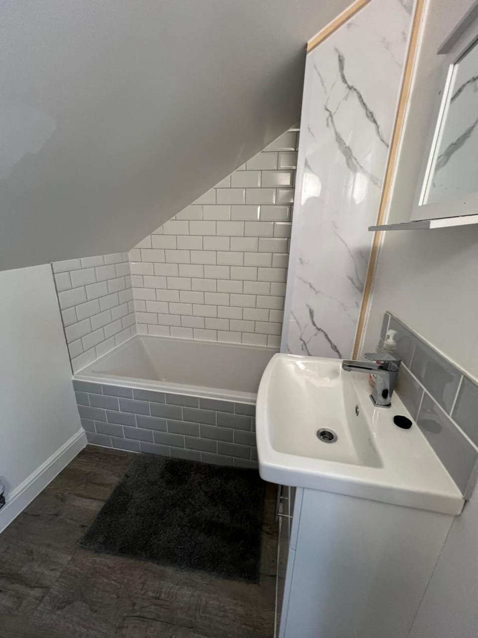 LT 2 Apartment - Free St Parking Apartment in Leicester