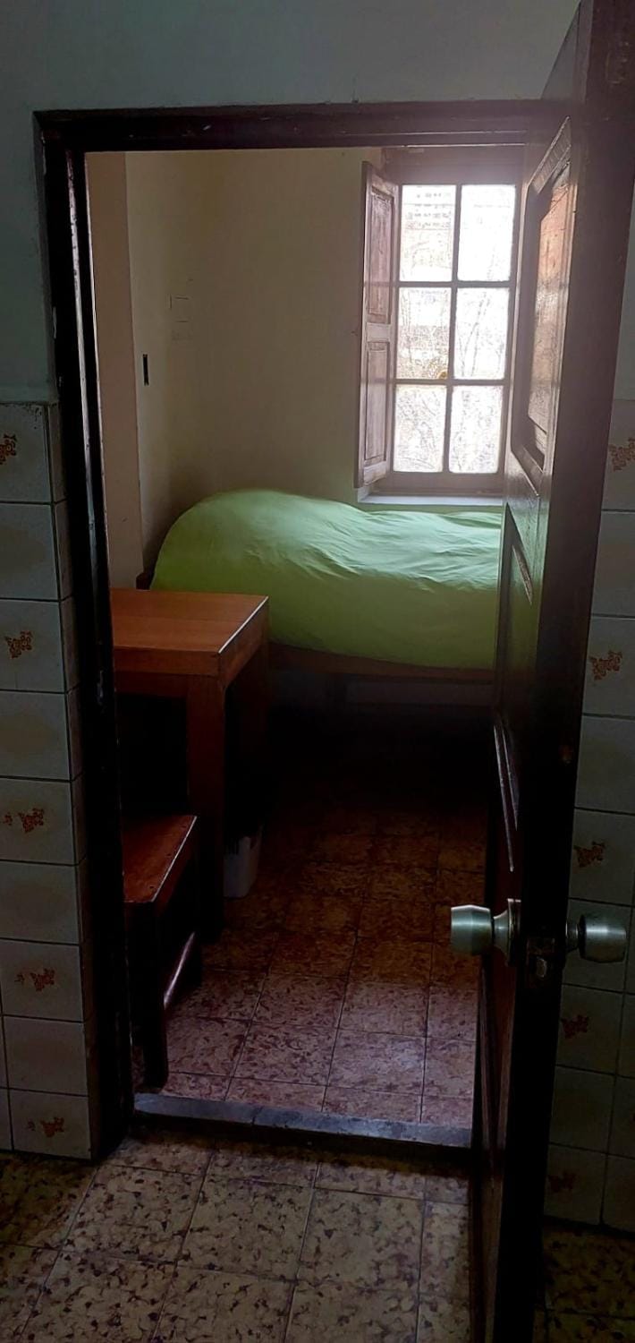 BB&B Hostel Hostel in La Paz