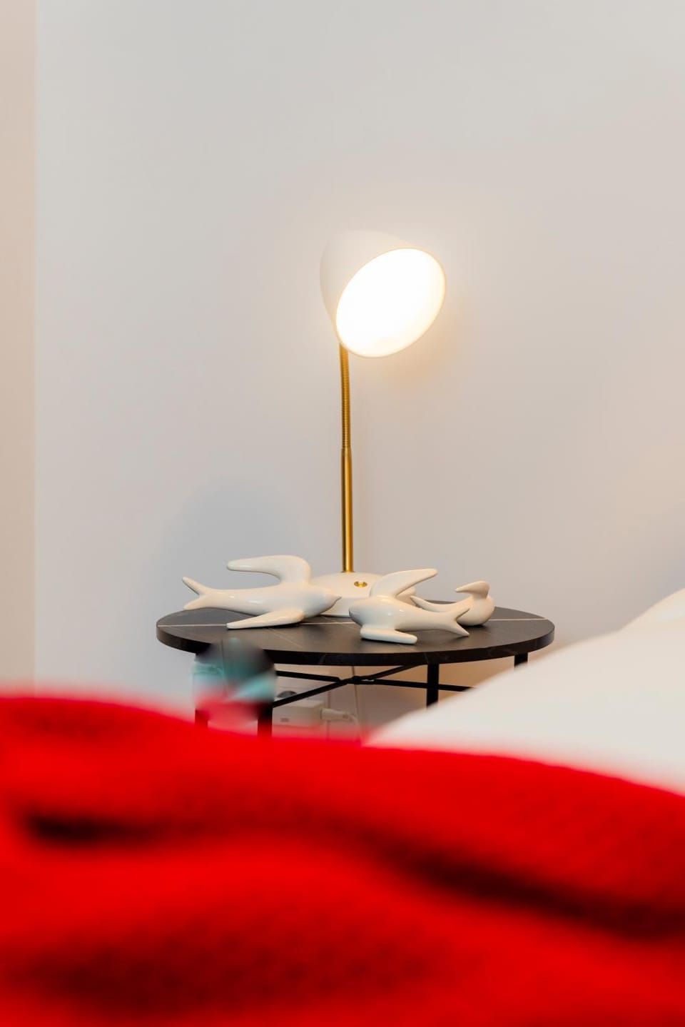 JetSet by Edsam Apartment in Madrid
