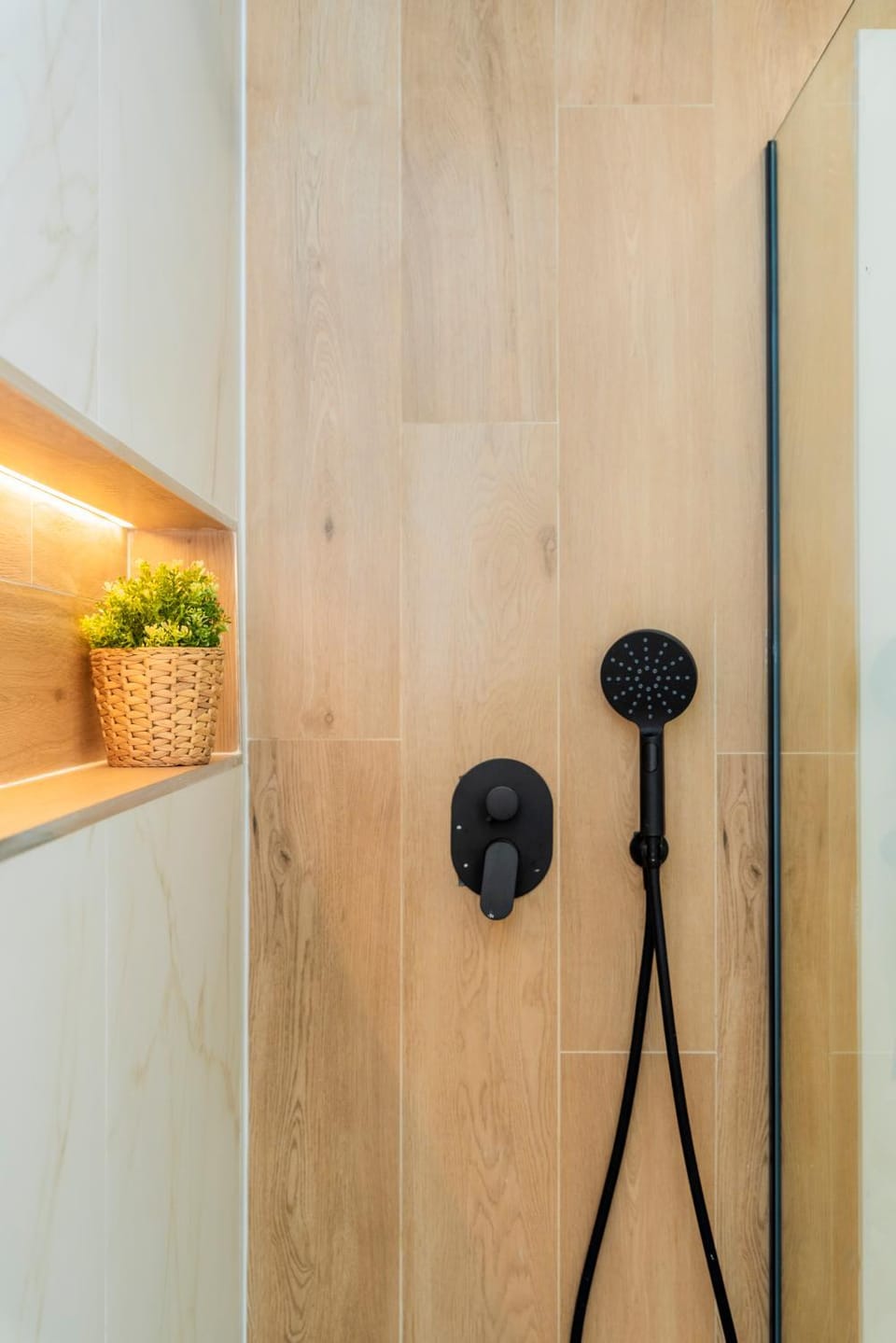 JetSet by Edsam Apartment in Madrid