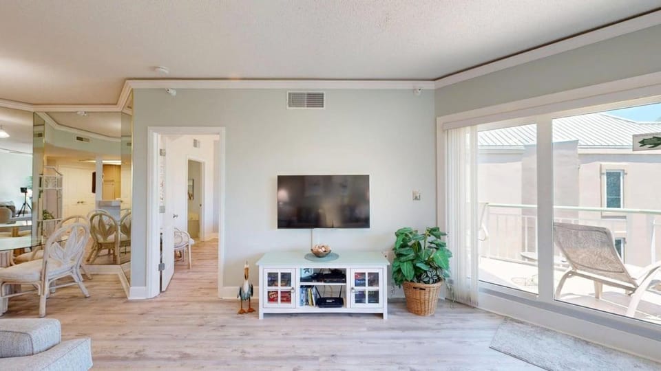 2514 Windsor Place II Villa in Hilton Head Island
