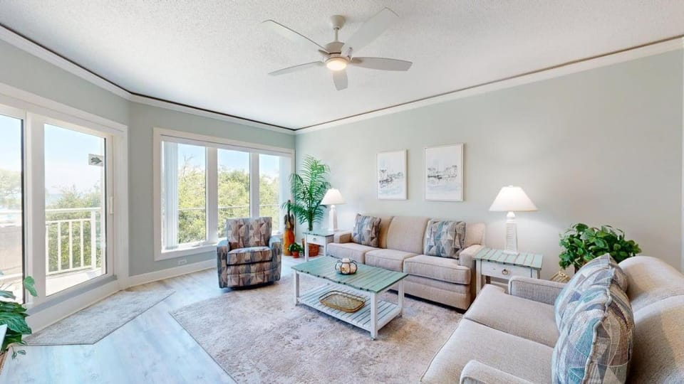 2514 Windsor Place II Villa in Hilton Head Island