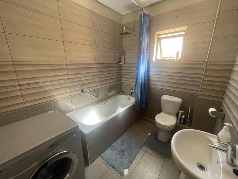 Bath