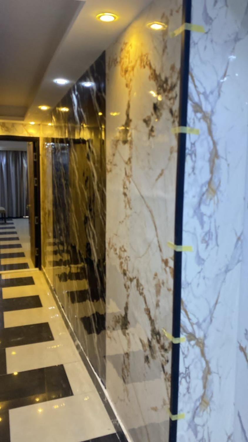 A&H Sweets hotel Apartment in Egypt
